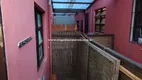 Foto 42 de Apartamento com 1 Quarto à venda, 60m² em Barra Velha, Ilhabela