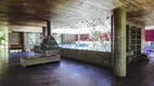 Foto 40 de Casa de Condomínio com 4 Quartos para alugar, 500m² em Chácara Flora, São Paulo