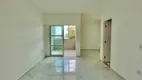 Foto 9 de Casa com 3 Quartos à venda, 142m² em Sapiranga, Fortaleza