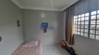 Foto 14 de Casa com 3 Quartos à venda, 150m² em Jardim Progresso, Anápolis