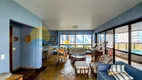 Foto 7 de Apartamento com 3 Quartos à venda, 166m² em Pitangueiras, Guarujá