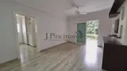 Foto 16 de Casa de Condomínio com 3 Quartos para alugar, 213m² em Jundiaí Mirim, Jundiaí