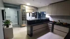 Foto 6 de Casa de Condomínio com 4 Quartos à venda, 280m² em Guanabara, Ananindeua