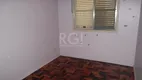 Foto 5 de Apartamento com 3 Quartos à venda, 68m² em Camaquã, Porto Alegre
