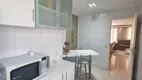 Foto 21 de Apartamento com 3 Quartos à venda, 118m² em Morumbi, São Paulo