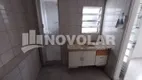 Foto 7 de Casa com 1 Quarto para alugar, 20m² em Vila Medeiros, São Paulo