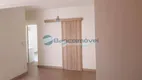 Foto 19 de Apartamento com 1 Quarto à venda, 52m² em Centro, Campinas