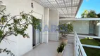 Foto 6 de Casa de Condomínio com 4 Quartos à venda, 510m² em Alphaville, Santana de Parnaíba