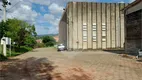 Foto 56 de Galpão/Depósito/Armazém para alugar, 140m² em Jardim Imperial, Atibaia