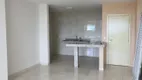 Foto 7 de Apartamento com 2 Quartos para alugar, 100m² em Araçagy, São José de Ribamar