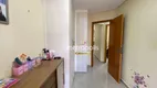 Foto 13 de Cobertura com 3 Quartos à venda, 132m² em Parque das Nações, Santo André