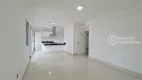 Foto 2 de Apartamento com 4 Quartos para alugar, 110m² em JK, Contagem