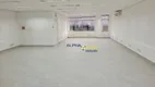 Foto 13 de Sala Comercial para alugar, 120m² em Centro de Apoio II Alphaville, Santana de Parnaíba