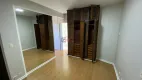 Foto 6 de Apartamento com 3 Quartos à venda, 164m² em Centro, Londrina