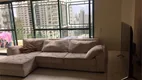 Foto 35 de Apartamento com 3 Quartos à venda, 125m² em Morumbi, São Paulo