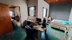 Foto 10 de Casa com 2 Quartos à venda, 45m² em São Manoel, Americana