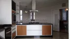 Foto 7 de Casa de Condomínio com 4 Quartos à venda, 388m² em Loteamento Itatiba Country Club, Itatiba