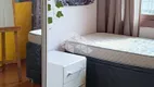 Foto 19 de Apartamento com 2 Quartos à venda, 56m² em Protásio Alves, Porto Alegre