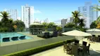 Foto 4 de Apartamento com 3 Quartos à venda, 120m² em Centro, Belo Horizonte