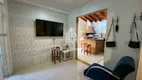 Foto 19 de Casa com 3 Quartos à venda, 100m² em Residencial Cosmos, Campinas