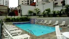 Foto 15 de Apartamento com 4 Quartos à venda, 210m² em Perdizes, São Paulo