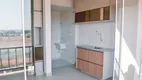 Foto 4 de Apartamento com 3 Quartos à venda, 66m² em Parque Oeste Industrial, Goiânia