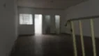 Foto 4 de Ponto Comercial para alugar, 100m² em Móoca, São Paulo