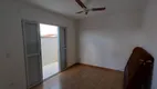 Foto 11 de Casa com 3 Quartos à venda, 170m² em Jardim Santa Barbara, Sorocaba