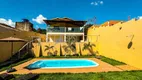 Foto 27 de Casa com 2 Quartos à venda, 438m² em Vianopolis, Betim
