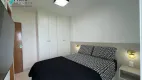 Foto 19 de Apartamento com 2 Quartos à venda, 79m² em Nova Mirim, Praia Grande