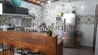 Foto 7 de Apartamento com 3 Quartos à venda, 91m² em Copacabana, Belo Horizonte