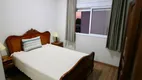 Foto 18 de Apartamento com 3 Quartos à venda, 81m² em Jardim Marajoara, São Paulo