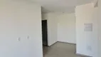 Foto 7 de Apartamento com 2 Quartos à venda, 58m² em Jardim Paulistano, Sorocaba