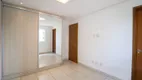 Foto 15 de Apartamento com 3 Quartos para alugar, 72m² em Jardim Goiás, Goiânia