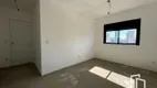 Foto 11 de Apartamento com 4 Quartos à venda, 116m² em Tatuapé, São Paulo