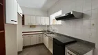 Foto 8 de Apartamento com 3 Quartos à venda, 114m² em Bosque, Campinas