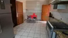 Foto 4 de Sobrado com 3 Quartos para venda ou aluguel, 262m² em São Miguel Paulista, São Paulo
