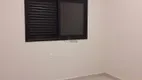 Foto 18 de Casa com 3 Quartos à venda, 101m² em Jardim Regente, Indaiatuba