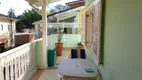 Foto 21 de Casa de Condomínio com 4 Quartos à venda, 368m² em Jardim Petrópolis, São Paulo