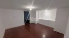 Foto 16 de Sala Comercial para alugar, 211m² em Centro, Piracicaba