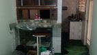 Foto 4 de Casa com 3 Quartos para alugar, 100m² em Vila Industrial, Campinas