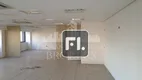 Foto 4 de Sala Comercial para alugar, 109m² em Vila Olímpia, São Paulo