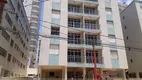 Foto 17 de Apartamento com 1 Quarto à venda, 39m² em Aviação, Praia Grande