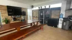 Foto 6 de Casa com 6 Quartos à venda, 350m² em Quintas do Calhau, São Luís