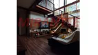 Foto 14 de Casa de Condomínio com 3 Quartos à venda, 241m² em Roseira, Mairiporã