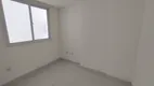 Foto 12 de Apartamento com 3 Quartos à venda, 82m² em Prainha, Guarapari