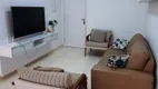 Foto 4 de Apartamento com 3 Quartos à venda, 91m² em Centro, Bertioga