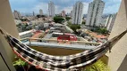 Foto 6 de Apartamento com 3 Quartos à venda, 80m² em Vila Matilde, São Paulo