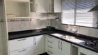 Foto 9 de Apartamento com 2 Quartos à venda, 86m² em Vila Veranópolis, Cachoeirinha