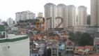 Foto 2 de Apartamento com 2 Quartos à venda, 60m² em Horto Florestal, São Paulo
